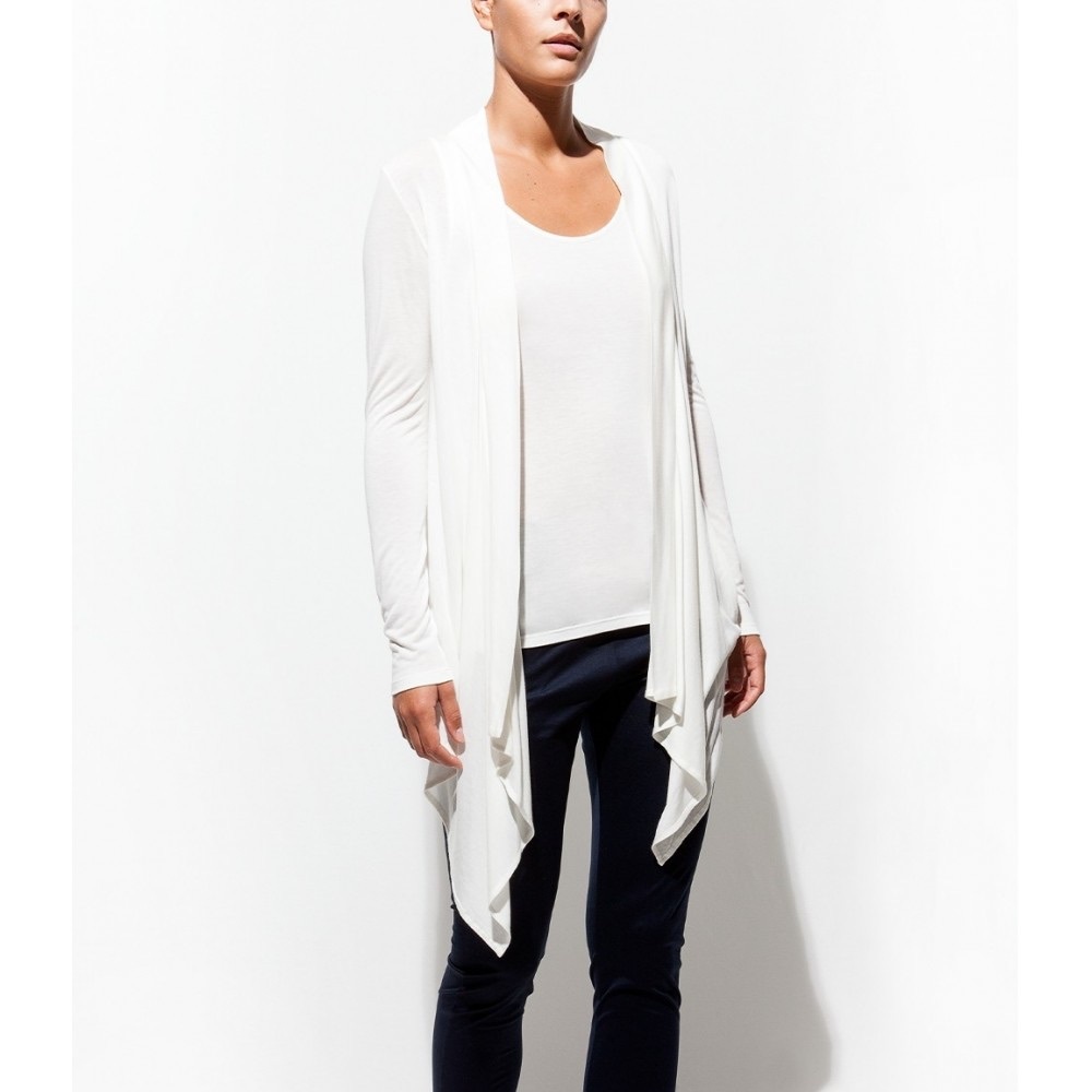Club Monaco Gaelinda Cardigan